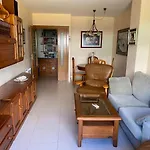 Sitges Living Apartment